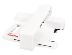 BERNINA Embroidery Module M (SDT) Standard